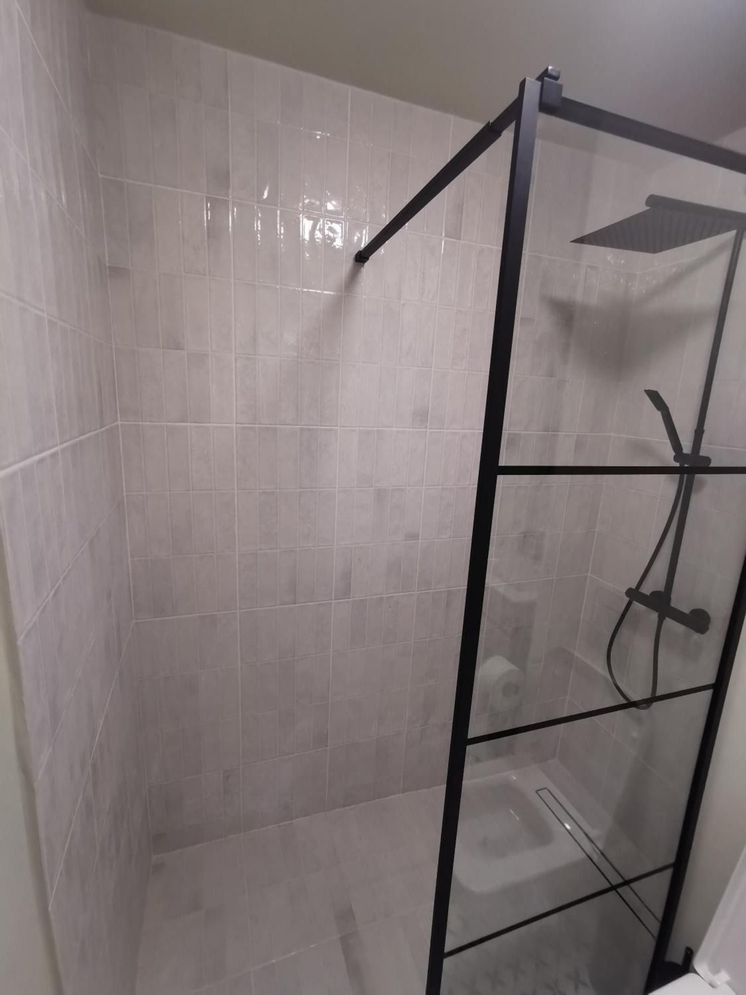 Luxury Apartment Twins Baile Govora Bagian luar foto