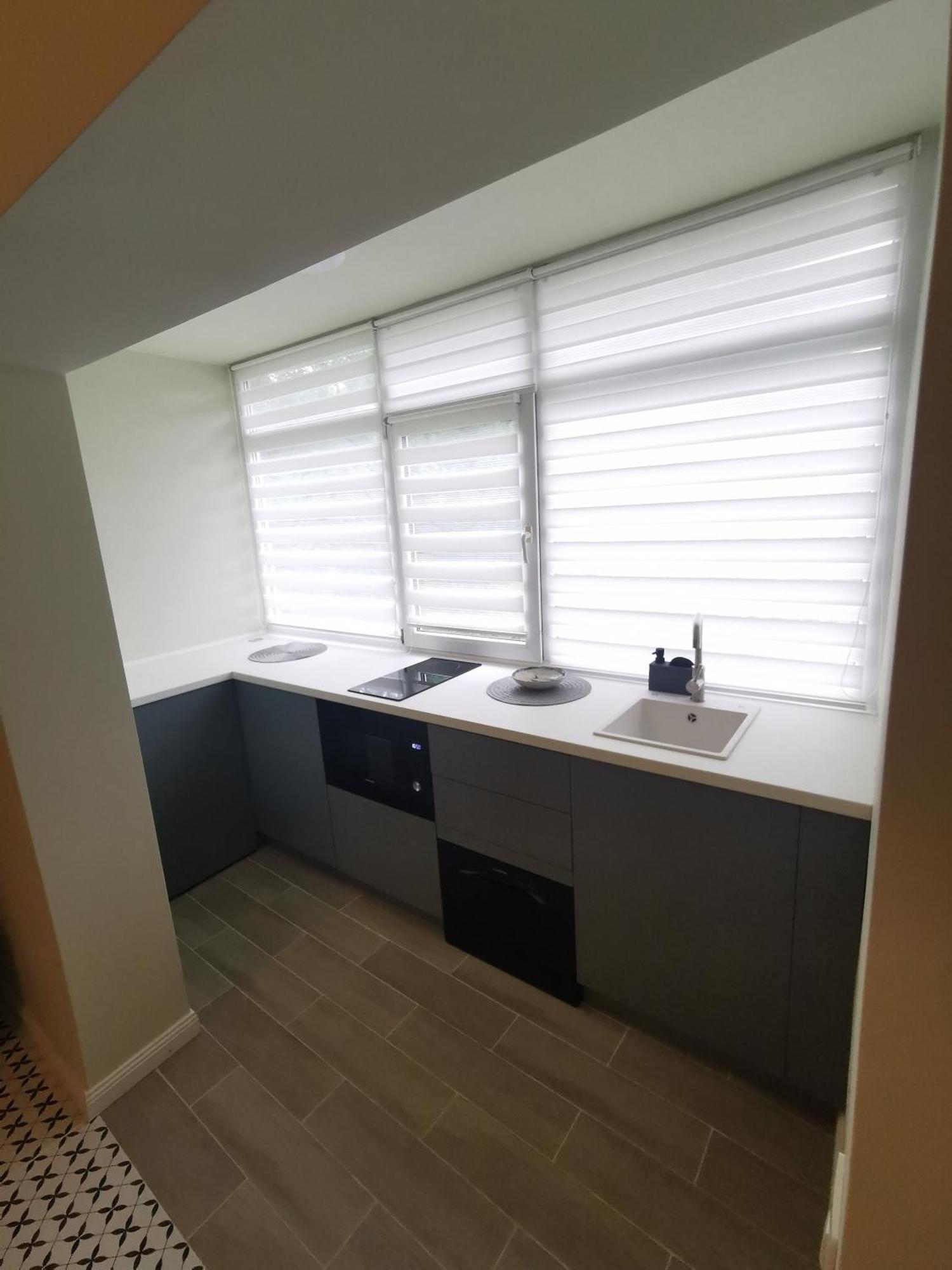 Luxury Apartment Twins Baile Govora Bagian luar foto