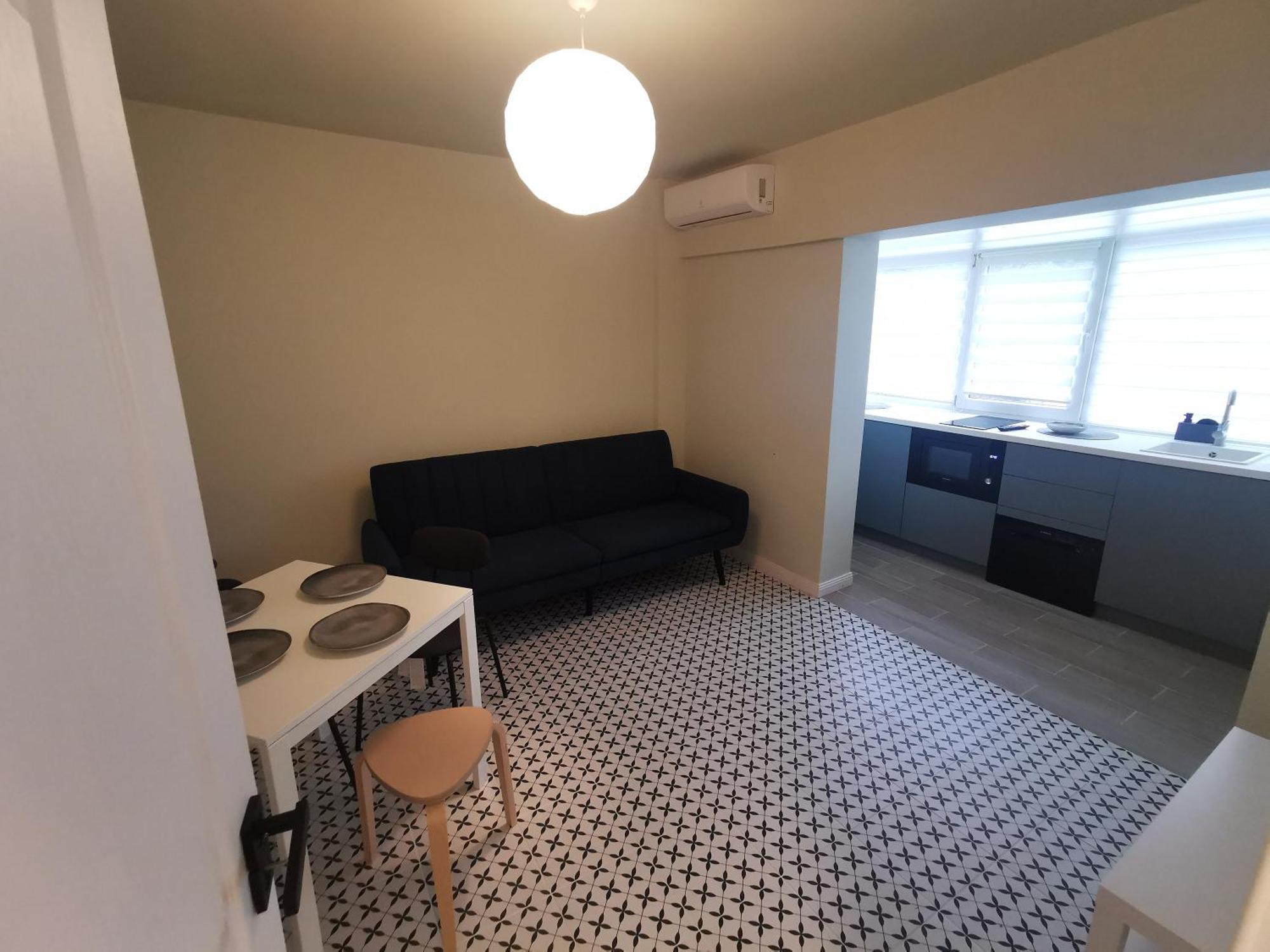 Luxury Apartment Twins Baile Govora Bagian luar foto