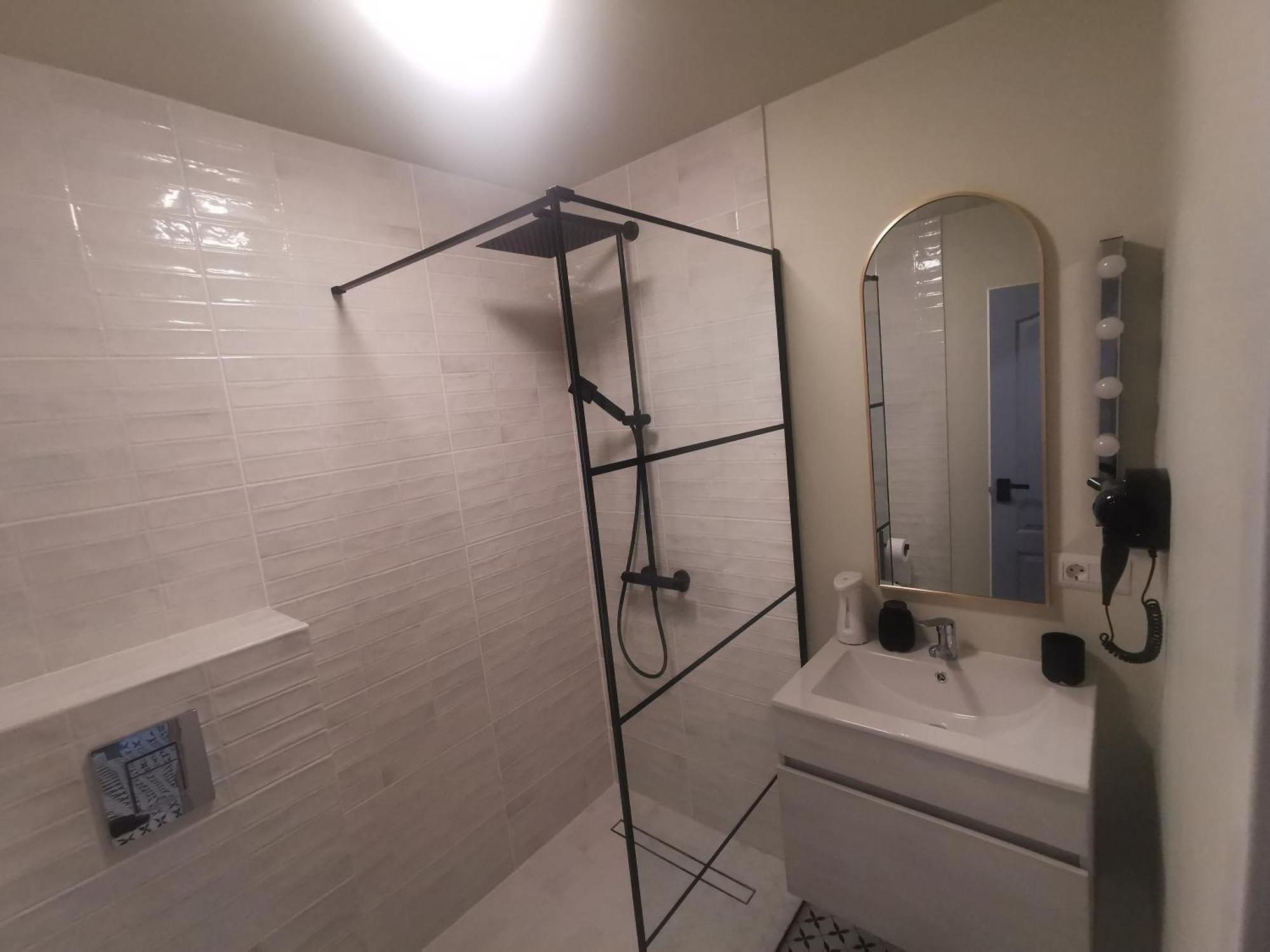 Luxury Apartment Twins Baile Govora Bagian luar foto